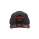 1-removebg-preview -2-
